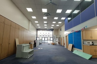 East Rd, Sleaford for lease Interior Photo- Image 2 of 5