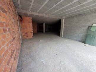 More details for Rúa Ourense, 18, Santa Comba - Office, Retail for Lease