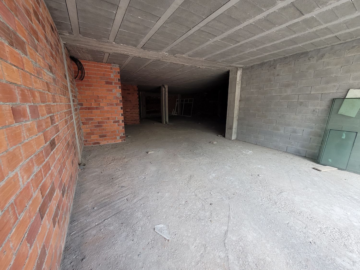 Rúa Ourense, 18, Santa Comba, La Coruna for lease Interior Photo- Image 1 of 46