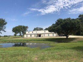 54012 US 290, Hempstead TX - Warehouse