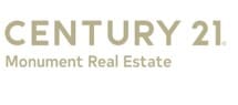 Century 21 Monument Real Estate