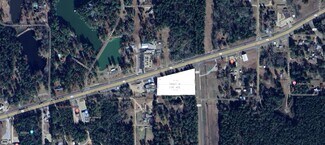 More details for 5530 LA-28 Hwy, Pineville, LA - Land for Lease