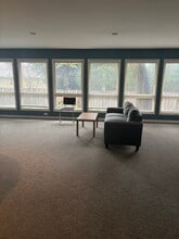 4737 24 Mile Rd, Shelby Township, MI for lease Interior Photo- Image 2 of 5