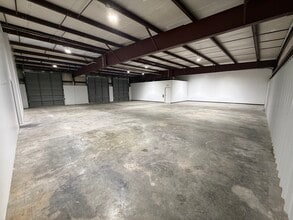 5780 Dorchester Rd, Charleston, SC for lease Interior Photo- Image 2 of 12
