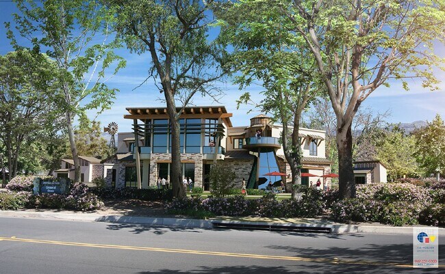 More details for 23472 Vista del Verde, Coto de Caza, CA - Land for Sale