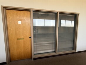 741 Water St, Kerrville, TX à louer Photo intérieure- Image 2 de 9