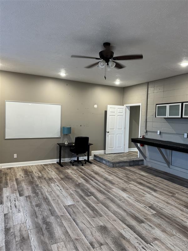 1748 Lewisburg Pike SW, Franklin, TN for lease Interior Photo- Image 1 of 4