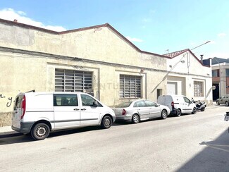 Plus de détails pour Industriel à vendre