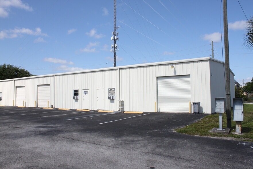 238 W Marvin Ave, Longwood, FL for lease - Building Photo - Image 2 of 10