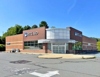More details for 656 Philadelphia Ave, Reading, PA - Retail for Lease