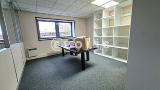 More details for Office for Lease