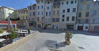 Plus de détails pour Commerce de détail à louer