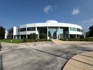 More details for 2800 Duncan Rd, Lafayette, IN - Office for Lease