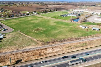 More details for 6593 Kadler Ave NE, Monticello, MN - Land for Sale