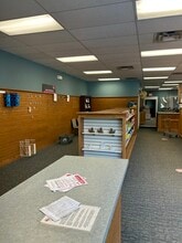 252-268 River St, Springfield, VT for lease Interior Photo- Image 1 of 8