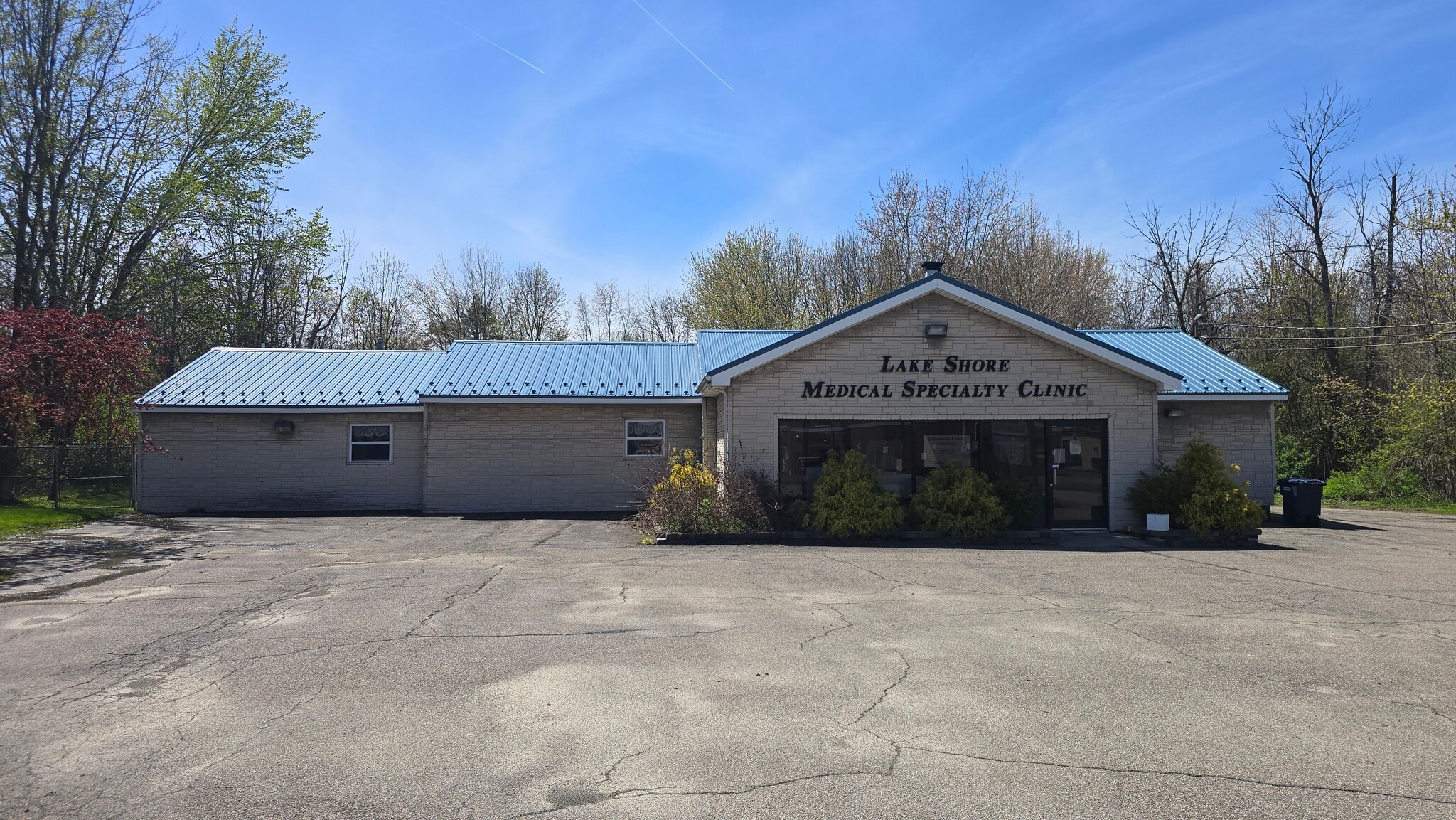 12655 Seneca Rd, Irving, NY à vendre Photo principale- Image 1 de 23