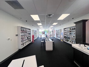 Airport Rd, Coatesville, PA for lease Interior Photo- Image 2 of 4