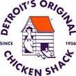 Chicken Shack