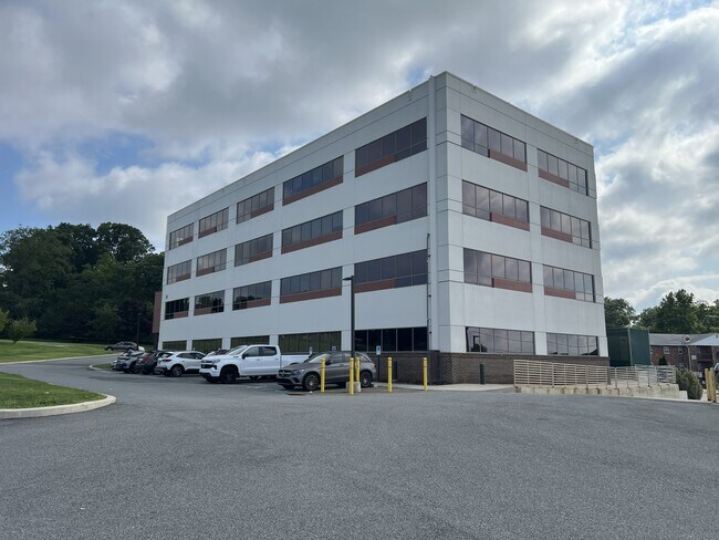 More details for 700 W Lea Blvd, Wilmington, DE - Office/Medical for Lease