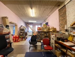 4 Lothian St, Dalkeith for lease Interior Photo- Image 2 of 3