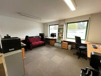 More details for Office for Sale