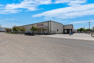 402 Arthur St, Caldwell, ID for lease Interior Photo- Image 1 of 10