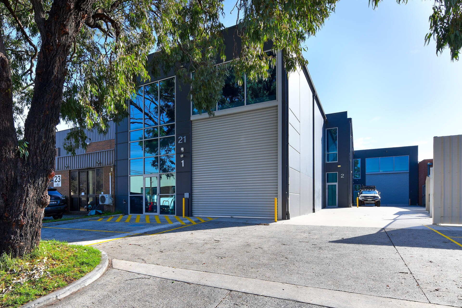 21 Hinkler Rd, Mordialloc à vendre Photo principale- Image 1 de 4
