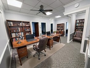 222 Outwater Ln, Garfield, NJ for lease Interior Photo- Image 2 of 6