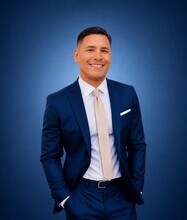 Jose Gutierrez