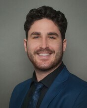 Jake Heller
