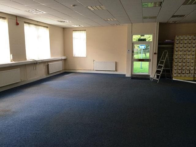 49 Elstar Rd, Ongar à louer Photo intérieure- Image 1 de 3