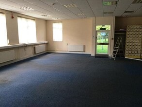 49 Elstar Rd, Ongar à louer Photo intérieure- Image 1 de 3