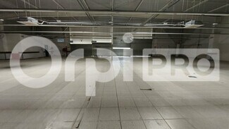 More details for Retail for Lease