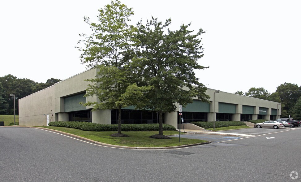 1433 State Route 34, Wall Township, NJ à louer - Photo principale - Image 1 de 3