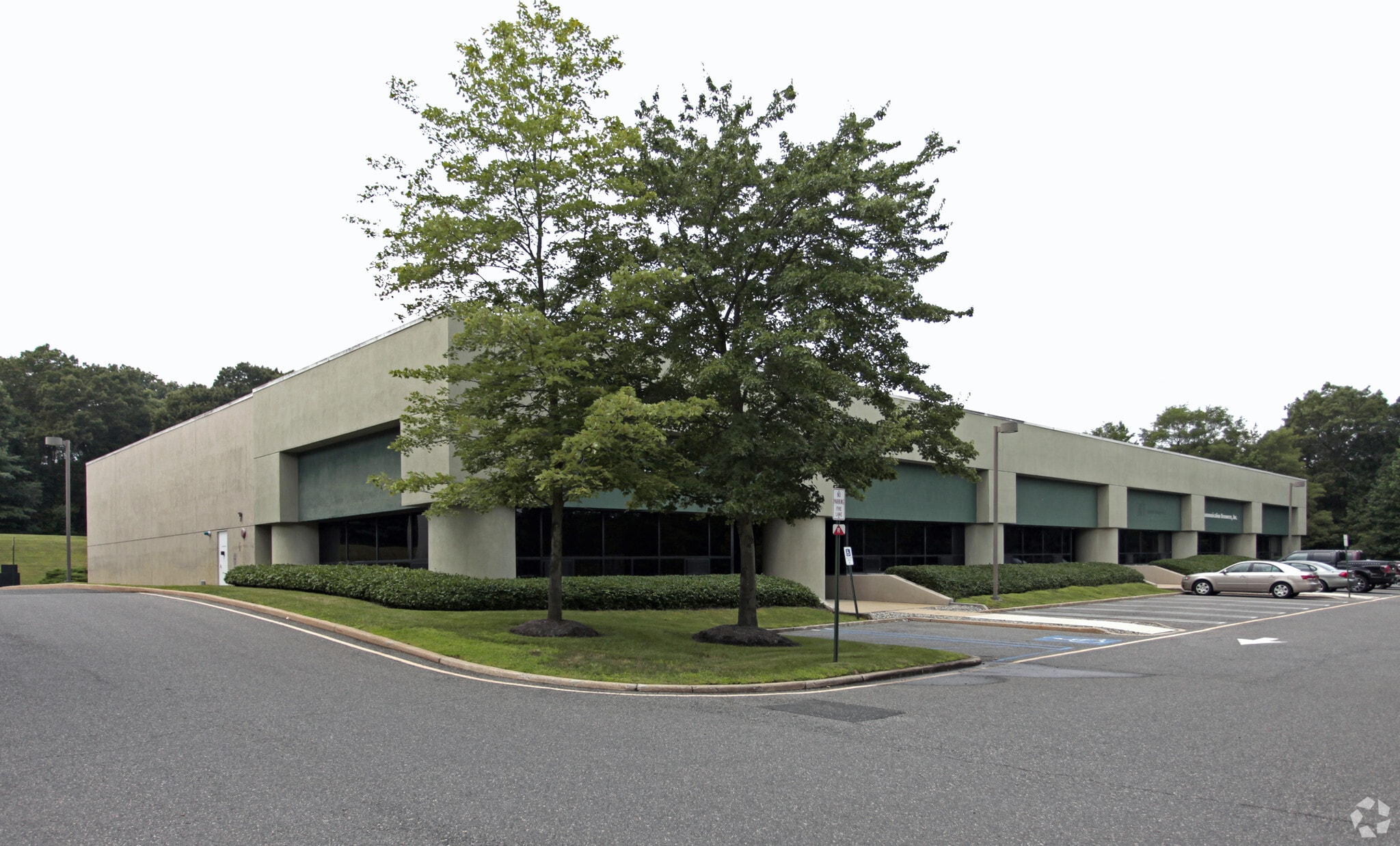 1433 State Route 34, Wall Township, NJ à louer Photo principale- Image 1 de 4