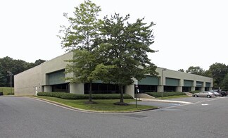More details for 1433 State Route 34, Wall Township, NJ - Flex for Lease