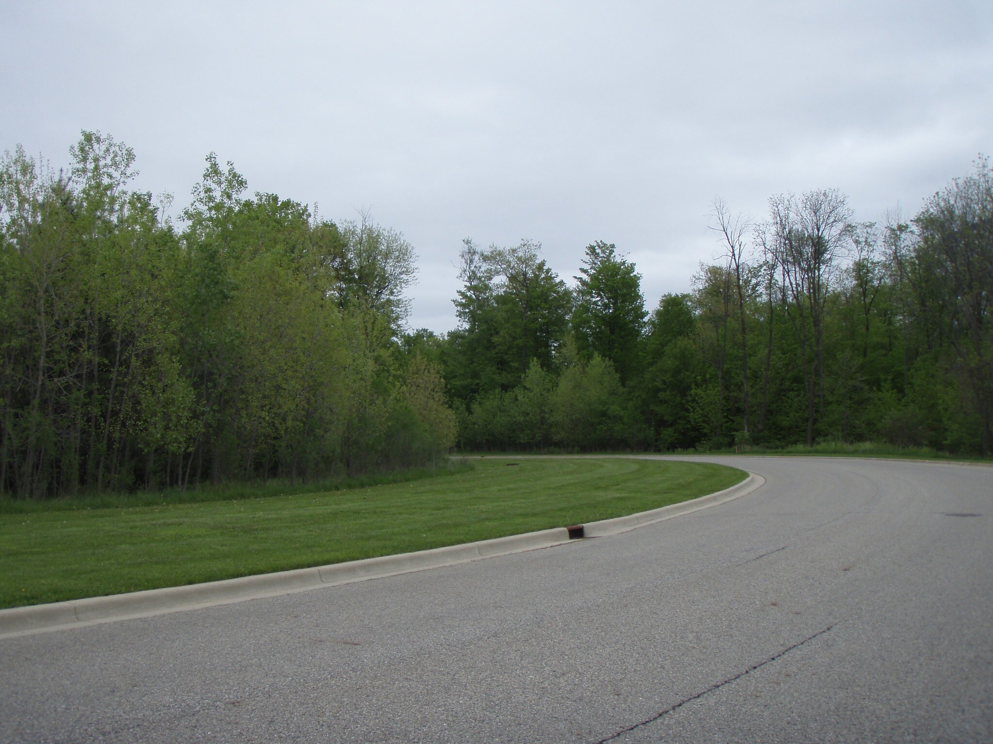 Eyde Pky, East Lansing, MI à vendre Photo du bâtiment- Image 1 de 2