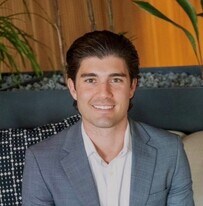 Colton McCasland