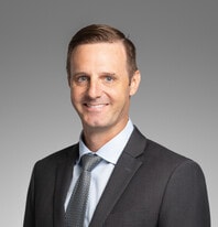 Jeffrey Fritz