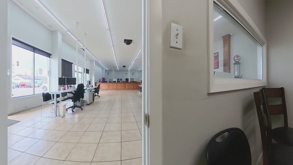 4008 Avenue H, Rosenberg, TX for sale - Commercial Listing Video - Image 3 of 45