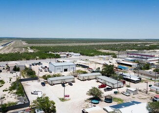 More details for 94 6th st, Big Lake, TX - Land for Sale