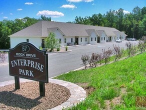 57 Ozick Dr, Durham, CT à louer Photo intérieure- Image 1 de 4