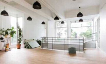 57 Rue Lhomond, Paris for lease Interior Photo- Image 2 of 7