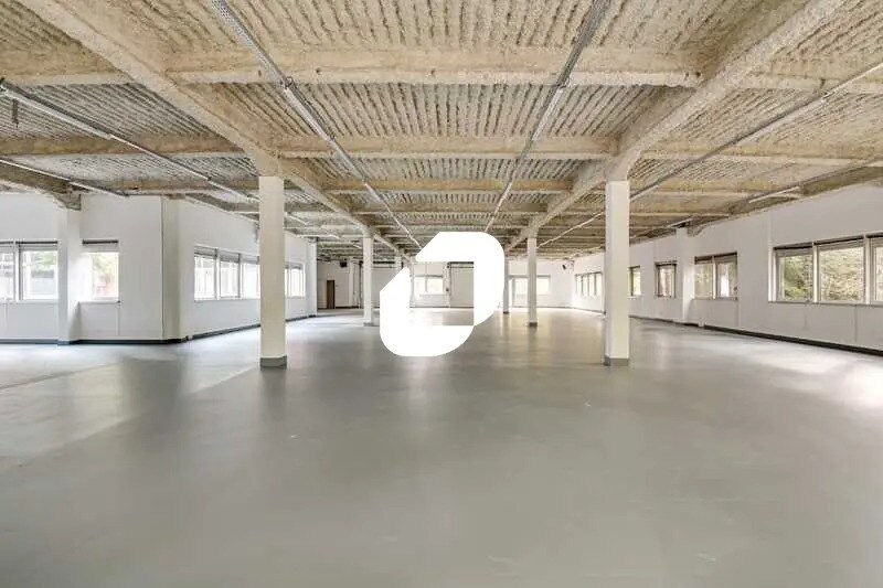 Flex dans Les Ulis à louer - Photo intérieure - Image 3 de 15