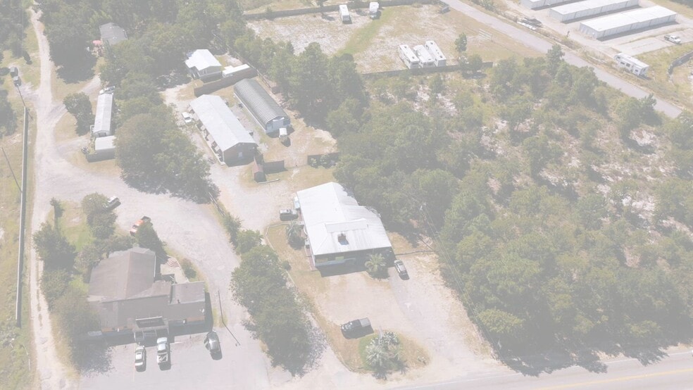 2040 S Lake Dr, Lexington, SC for sale - Commercial Listing Video - Image 2 of 9