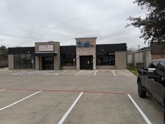 More details for 992 S State Highway 46, New Braunfels, TX - Retail for Lease