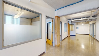 80 SE Madison St, Portland, OR à louer Numérisation 3D de Matterport- Image 1 de 8