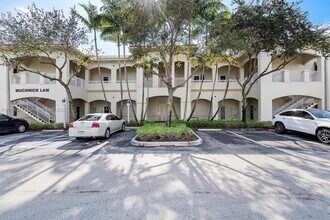 2883 Executive Park Dr, Weston, FL for lease Building Photo- Image 2 of 29