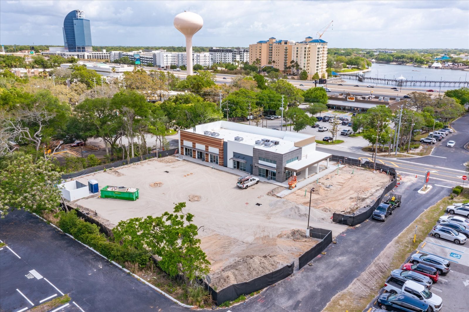 286 Douglas Ave, Altamonte Springs, FL for lease Primary Photo- Image 1 of 31