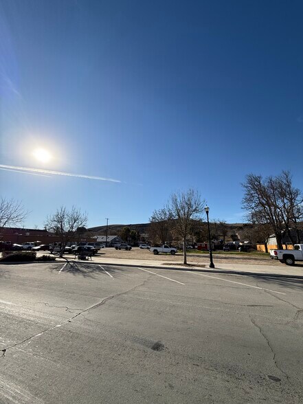 1337 Mission st, San Miguel, CA à vendre - Photo principale - Image 1 de 9